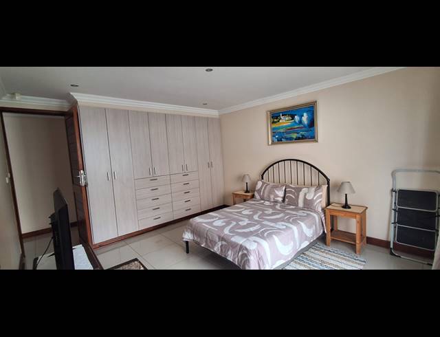 3 BEDROOM HOUSE FOR SALE IN TONGAAT BEACH
